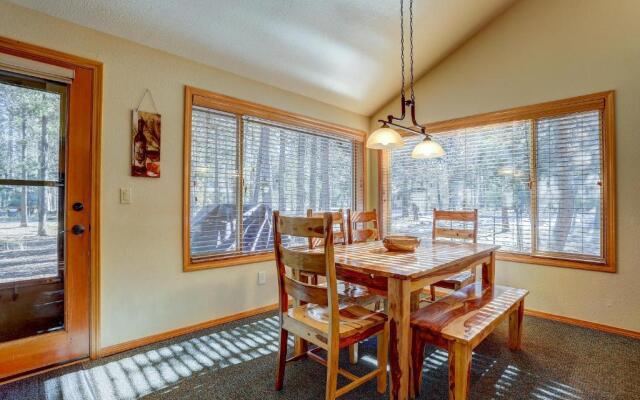 27 Gannet-River View-3BR/2.5BA