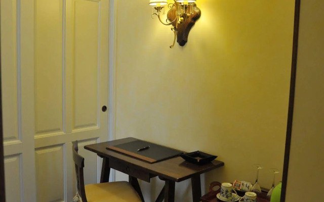 Relais Casabella