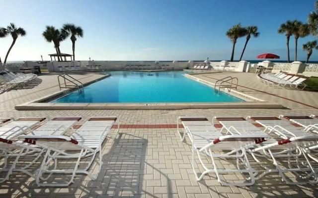 El Matador by Southern Vacation Rentals
