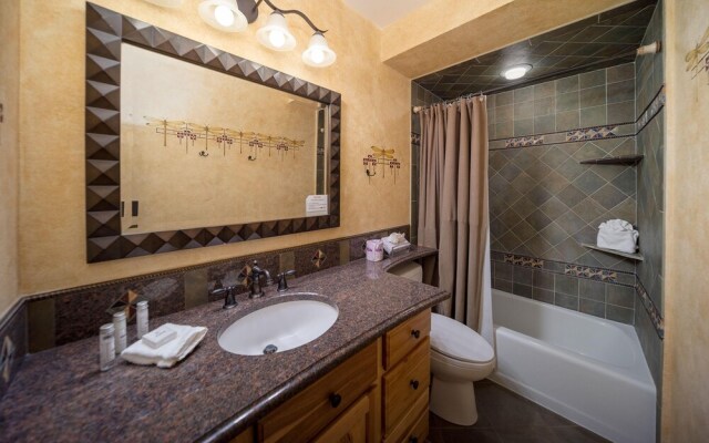 59 Jabberwocky Home by Stay Winter Park