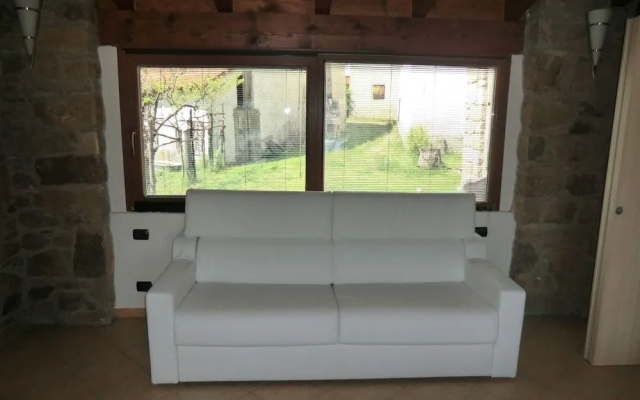 B&B Le Peschiere