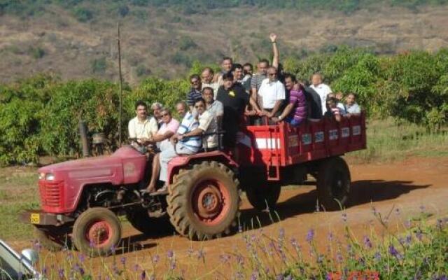 Lefarm