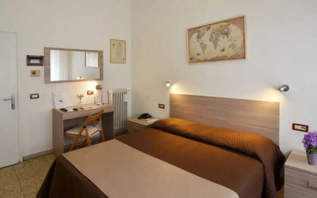 Hotel La Torre
