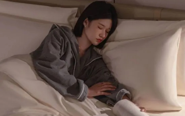 Atour Hotel Qingdao North Railway Station Zhenhua Road