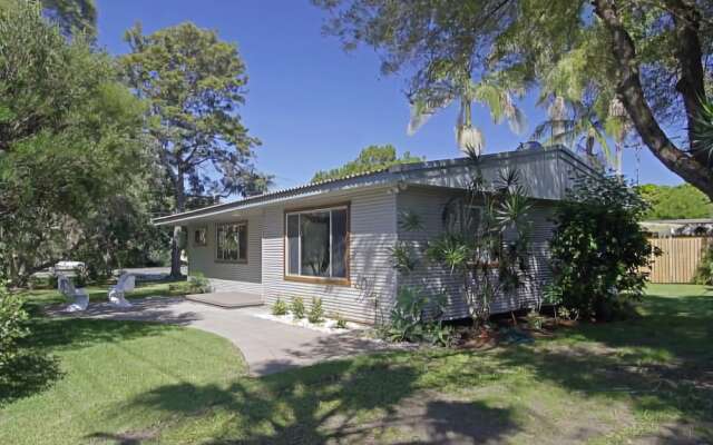 Su Casa Byron Bay