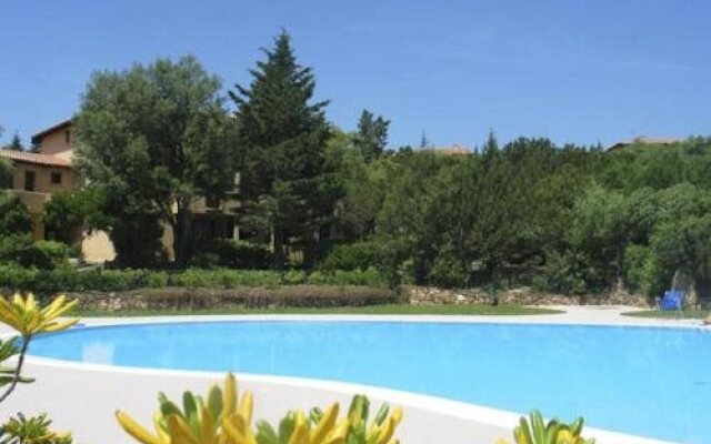 Residence Porto Rotondo 3