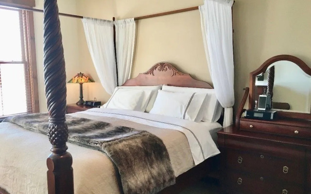 The Lodges #1114 - 2 Br Condo