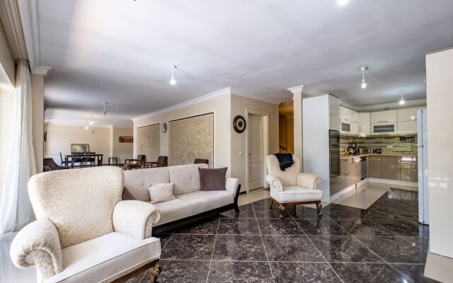 Jash Bedrooms