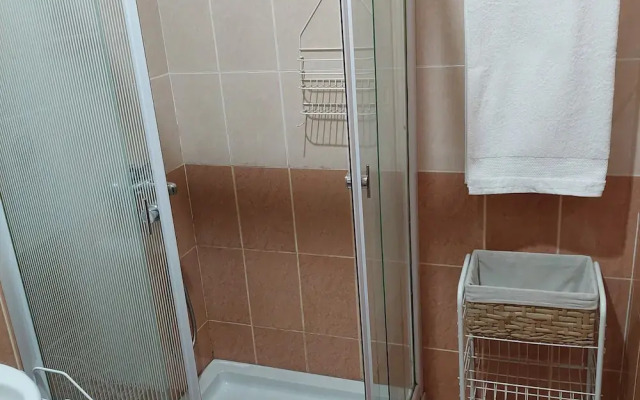 Guest House Bikica