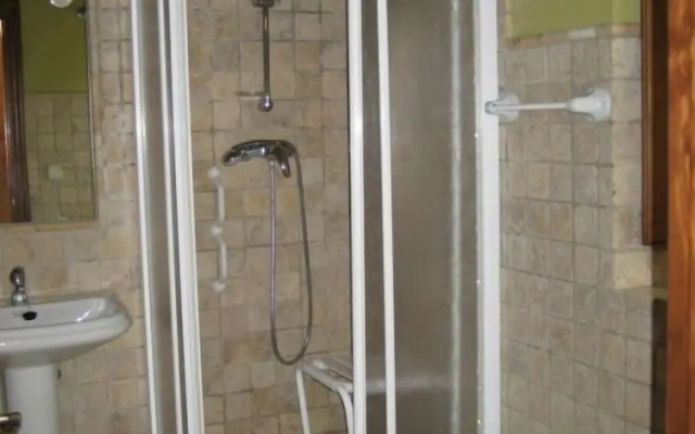 Casa Rural Trebol 4 Hojas