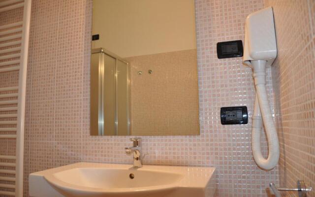 Agriturismo ai Ciliegi