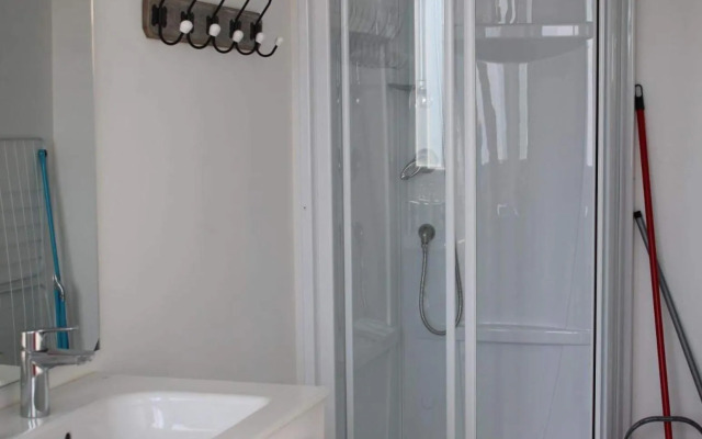 Résidences du Palmier