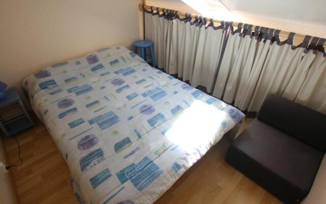 Maison Saint-Brevin-les-Pins, 4 pièces, 4 personnes - FR-1-364-125