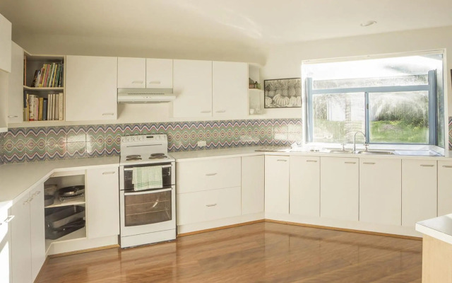 Marloo Avenue 10 Bawley Point NSW