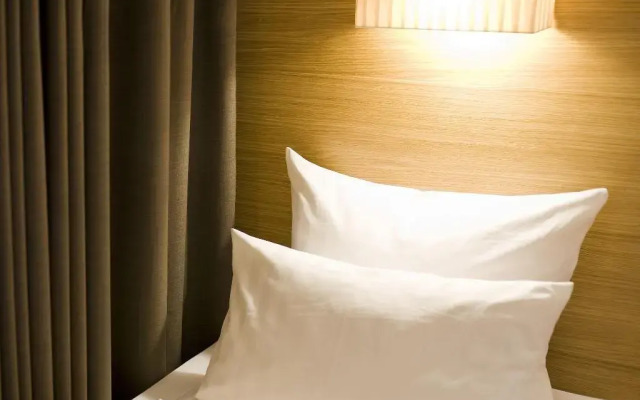 Hotel Thalmair
