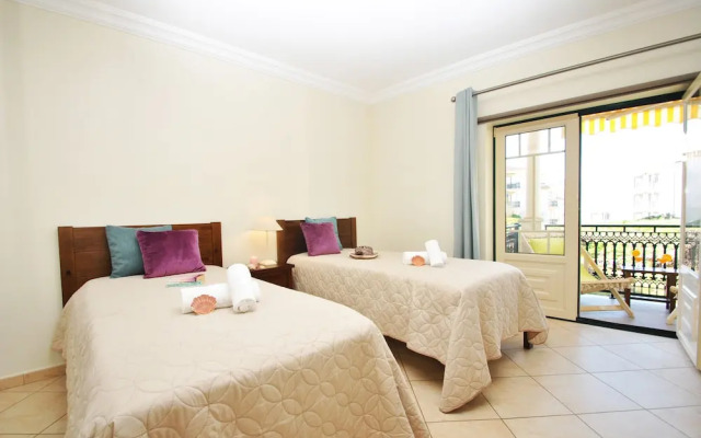 Apartment Montego Bay