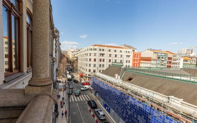 Travelstaytion - Bolh o 3D