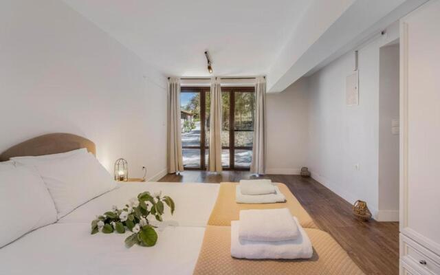 Apanema Mindfulness