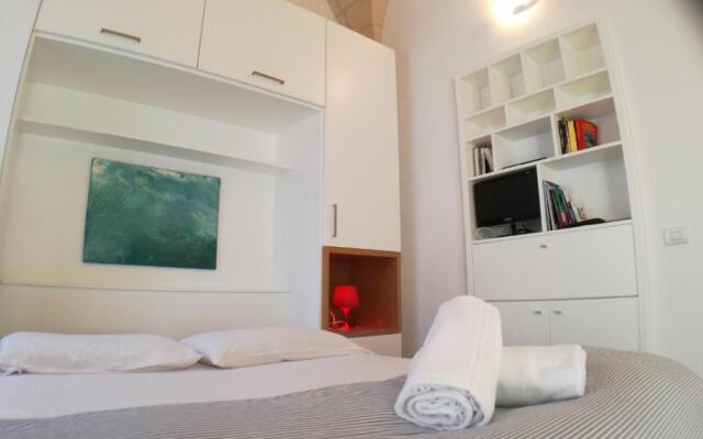 Goodstay Al 14 (Monolocale)