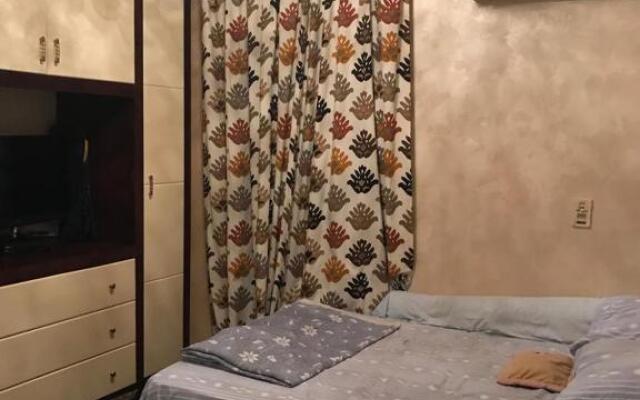 التجمع الخامس