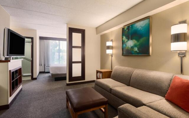 Hyatt Place Baltimore/Owings Mills