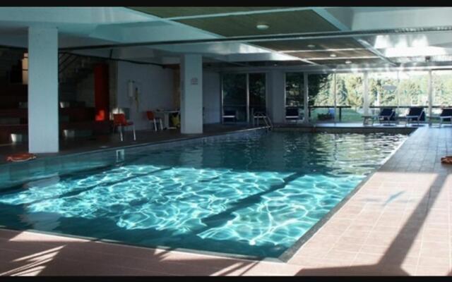 Appartamento Marilleva