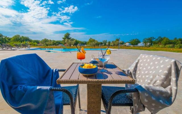 Hotel Delfin Lanterna