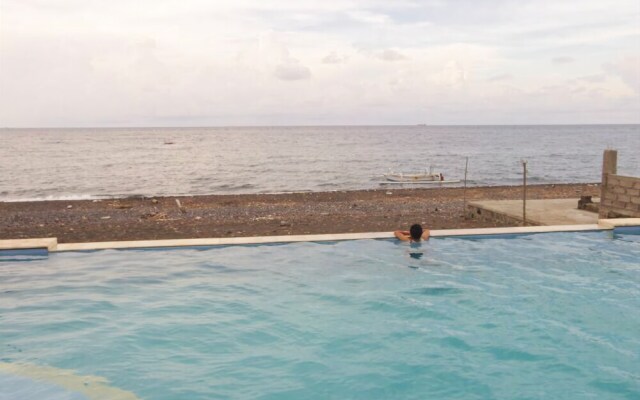 Manik Garam Boutique Villas