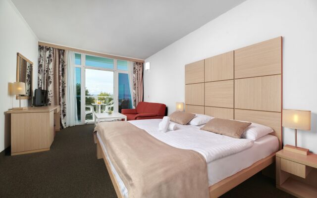 Magal Maradiso Hotel by Aminess