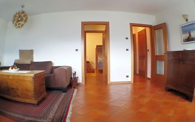 Nonostantetutto B&B