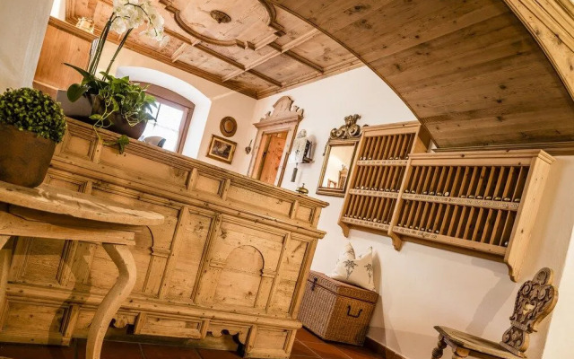 Saltauserhof