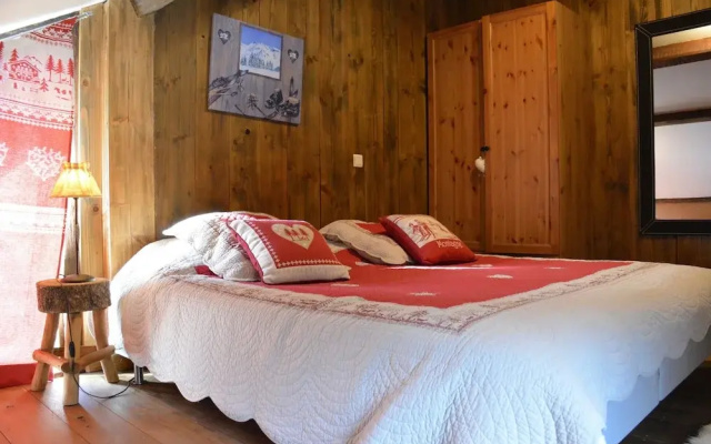 Farmhouse in Belgium Near Lake Coo & Jacuzzi