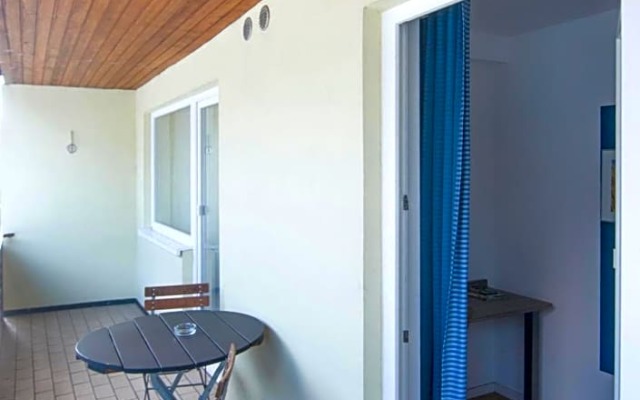 Brauereigasthof zum Lamm