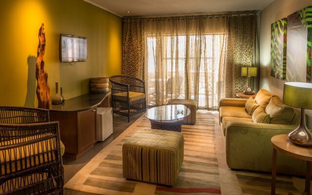 Peermont Walmont at Mmabatho Palms