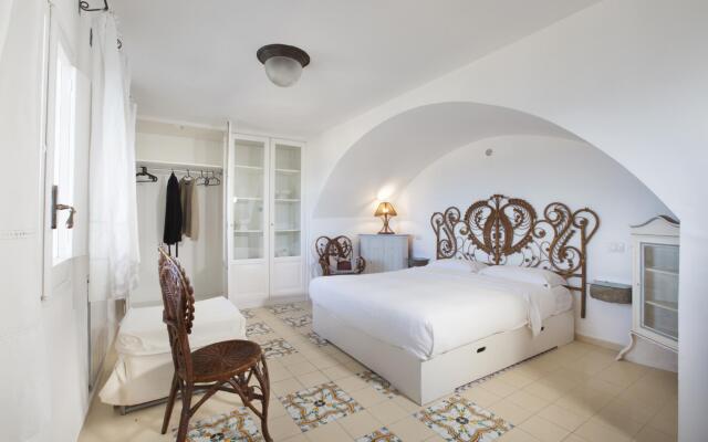 Estate4home -.villa San Montano