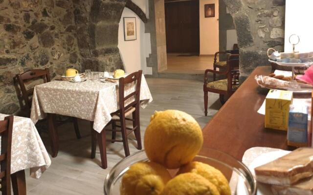 The Templars Guesthouse