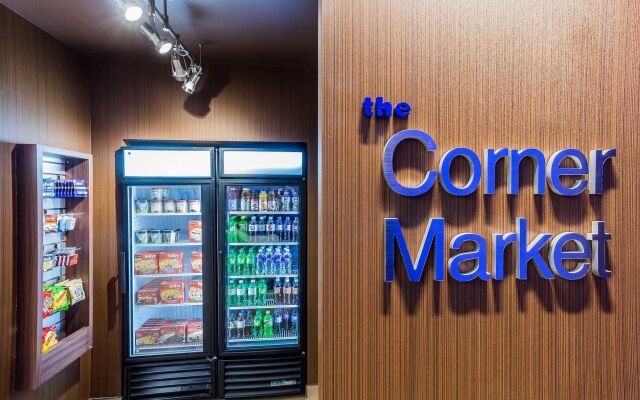 Fairfield by Marriott® Regina