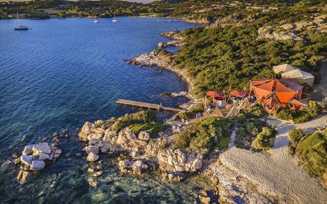 7Pines Resort Sardinia-A Destination By Hyatt