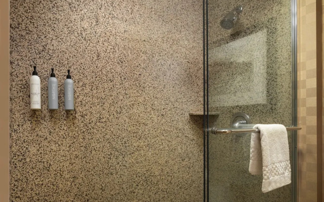 Residence Inn Minneapolis Plymouth