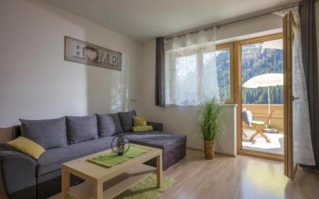 Haus Natalie