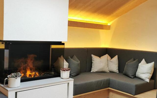 Alpenhotel Kramerwirt