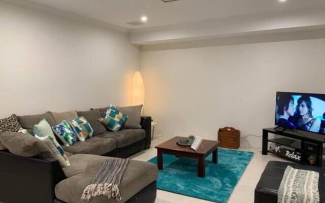 Sandpiper Island Tranquil Waterfront Views & Jetty