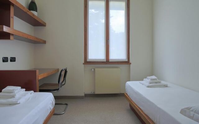 San Rocco 69 in San Fedele Intelvi