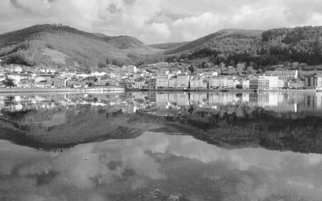 The Cliffs - Sunset Village Beach 1D