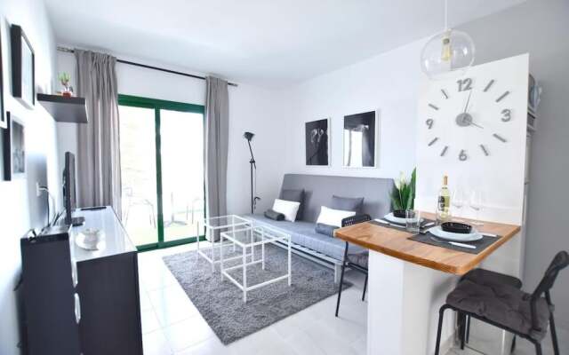 Holyhome Apartment 201