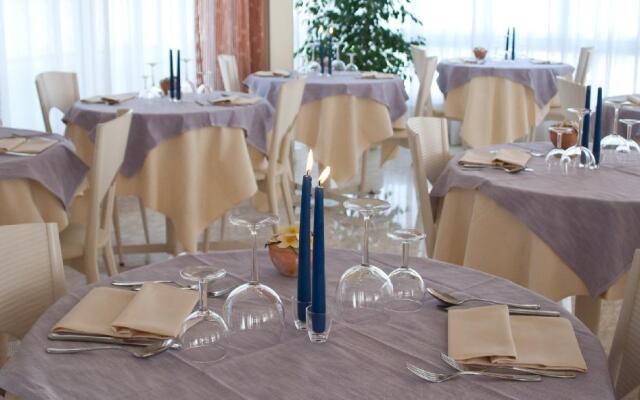 Hotel Torino
