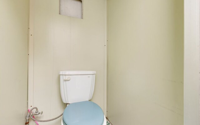 Danyang Nipsil Pensiion