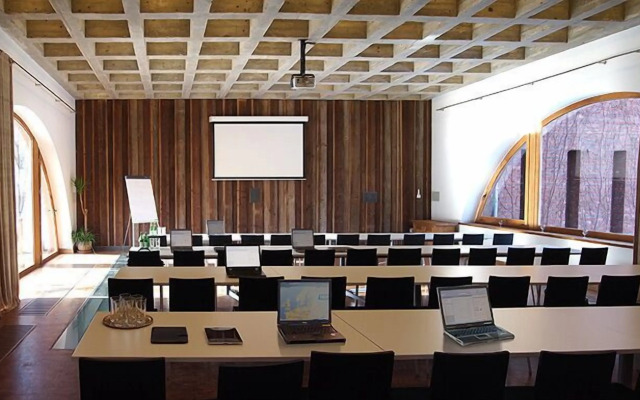 Młyn Klekotki spa resort