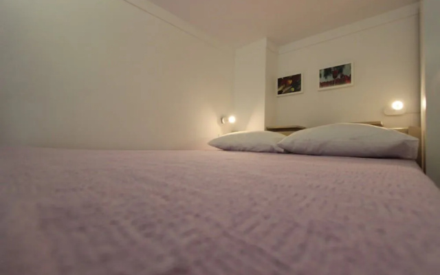 Urban Apartments Pula