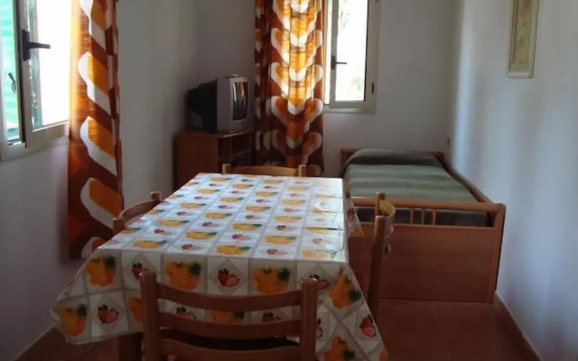 Residence Alba